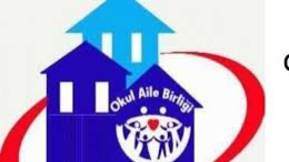 2024-2025 OKUL AİLE BİRLİĞİ TAHMİNİ BÜTÇE TABLOSU